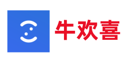 通海县美文电子商务有限公司